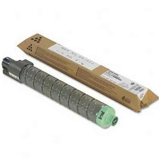 Ricoh Toner Black Pages 29.500 MPC3003