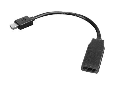 Lenovo Display kabel 20cm