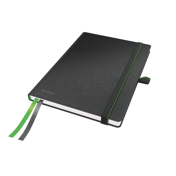 Esselte 44770095 blok og notesblok A5