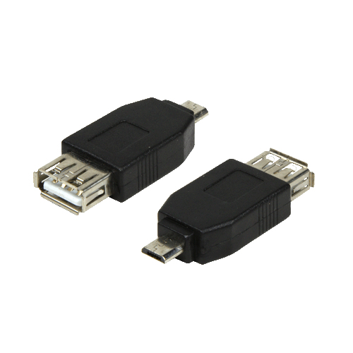 USB A-B ST-BU miniUSB -> USB