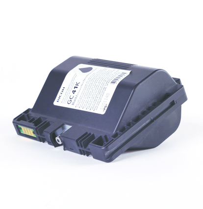 405836 RICOH Type GC42K SG Tinte black