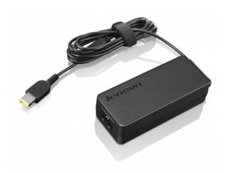 Lite-On - strømforsyningsadapter - 65