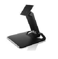 Lenovo Universal All In One Stand Desktopstativ for system