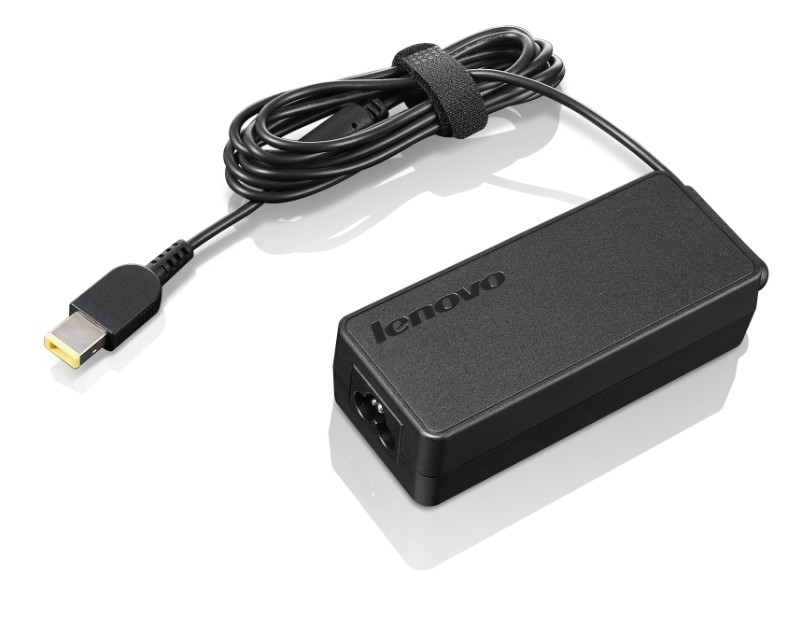 Lenovo ThinkPad 135W AC Adapter (Slim)