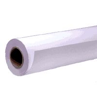 EPSON Singleweight Matte Paper Roll A3 17inch 43.2cm x 40m 120g/m2