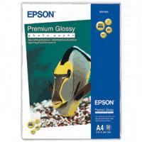 EPSON paper matt heavyweight A3 + 50BL heavy paper matt A3 + 167g/m