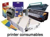 EPSON Somerset Velvet Fine Art Paper Roll A1 24inch 61.0cm x 15.2m 255g/m2