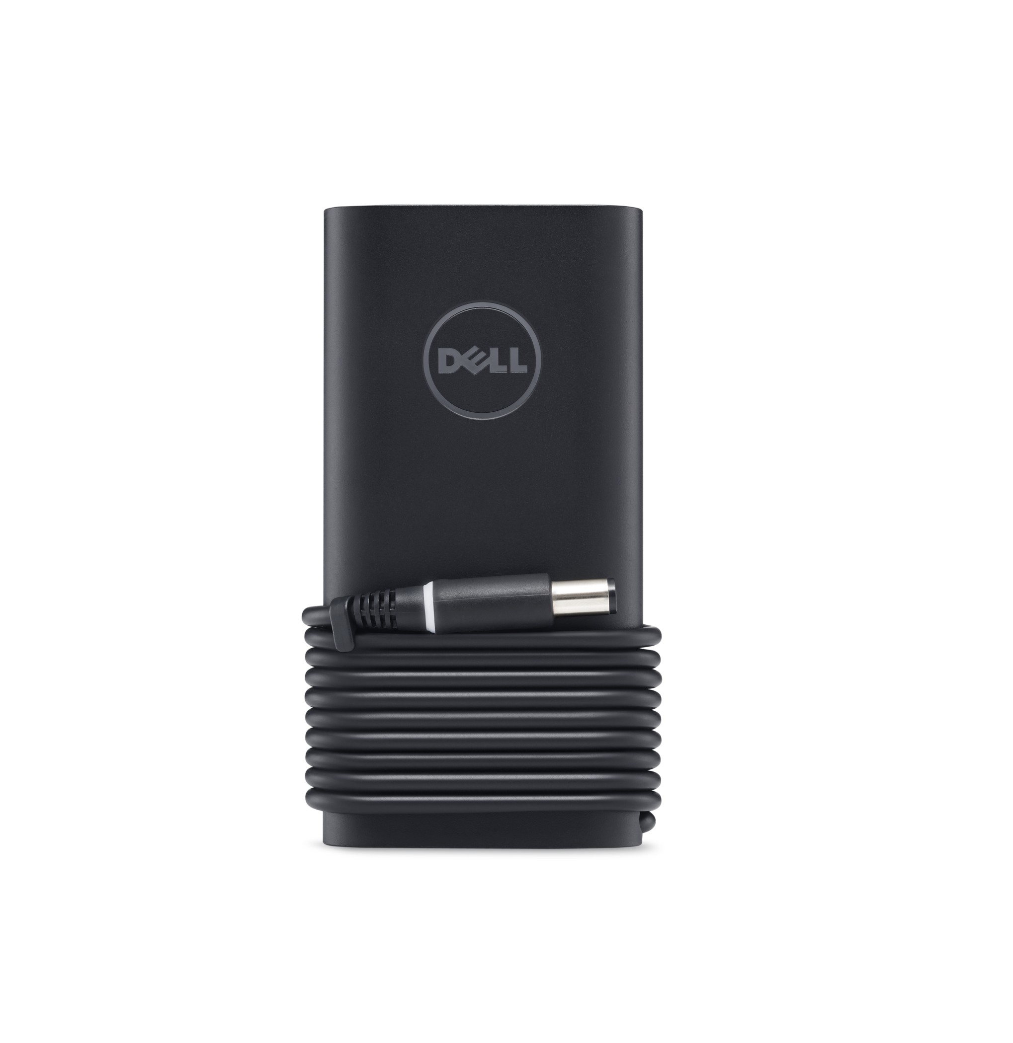 Dell - strømforsyningsadapter - 90 W