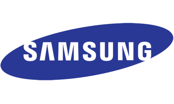 Samsung P-HD-2PXB45O garanti- & suppor
