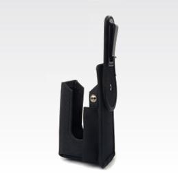 Zebra Belt Holster Fits for DS36XX LI36XX DS35XX LS34XX MT20X0