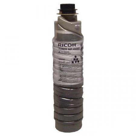 Ricoh Sort 15000 sider Toner 841925