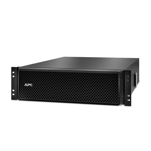 APC Smart-UPS SRT192RMBP 6000 VA Batterie Pack