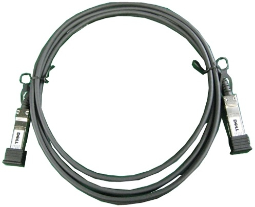 Dell netværkskabel - 3 m