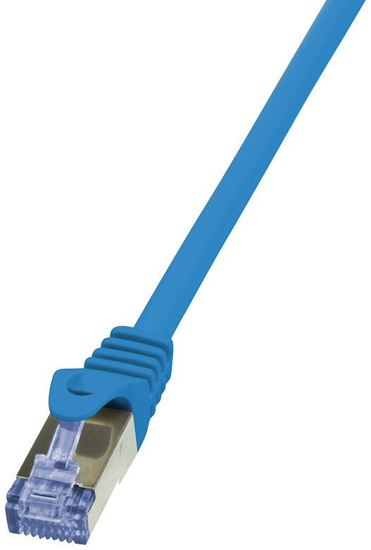 LogiLink PrimeLine - patchkabel - 5 m