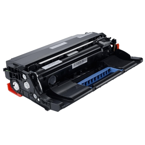 Dell - original - tromlekit