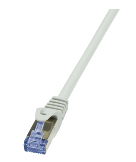 LogiLink PrimeLine - patchkabel - 50 m