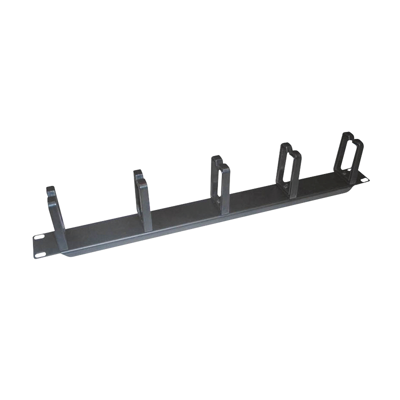 LogiLink OR104B tilbehør til rack