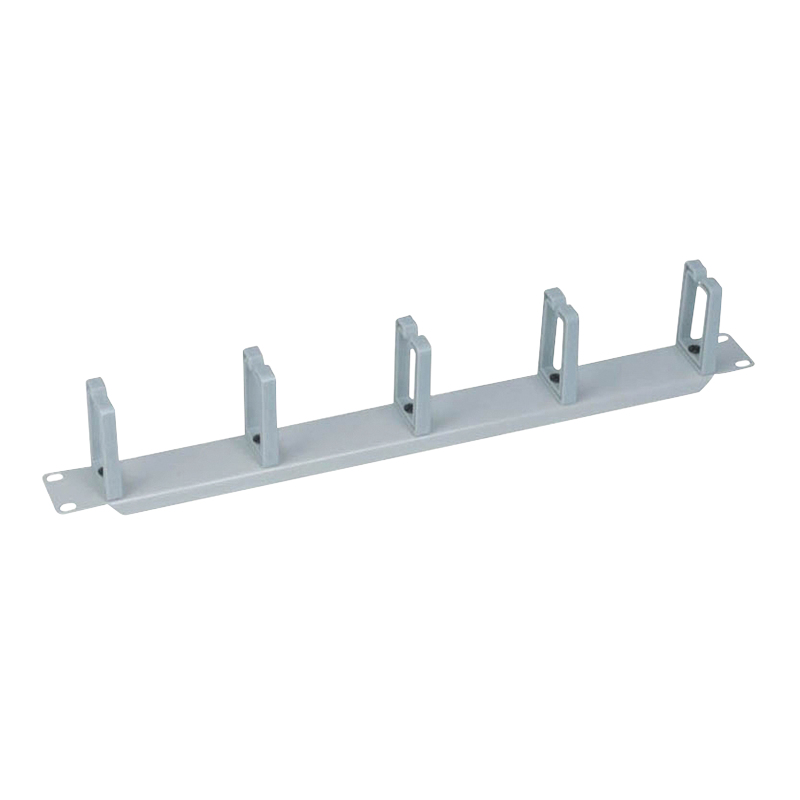 LogiLink OR104G tilbehør til rack
