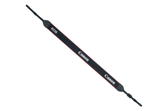 Canon EW-100DBV - halsstrop