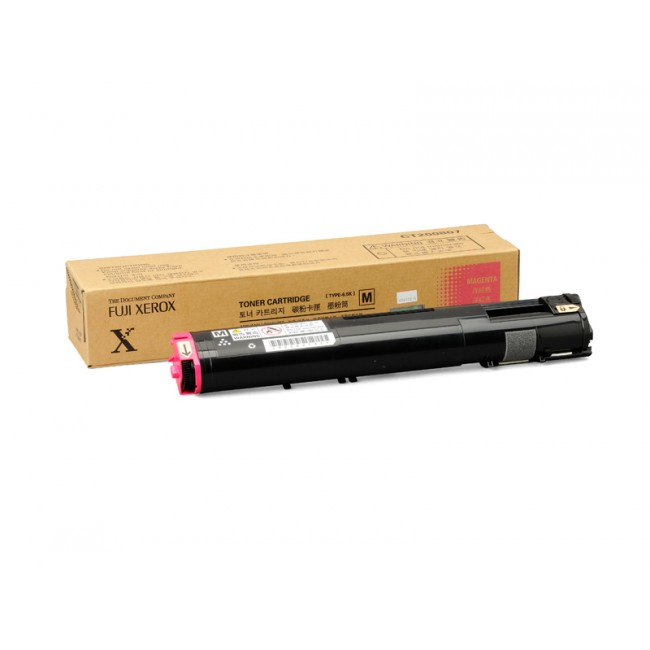 Xerox Magenta 21000 sider