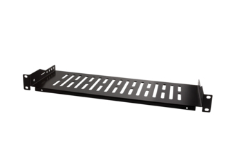Logilink, 19" Cantilever Shelf 1U, max.