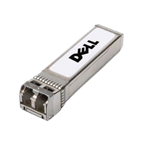 Dell - SFP+ transceiver modul - 10 Gig