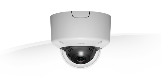 AXIS T91R61 - monteringspakke for netv