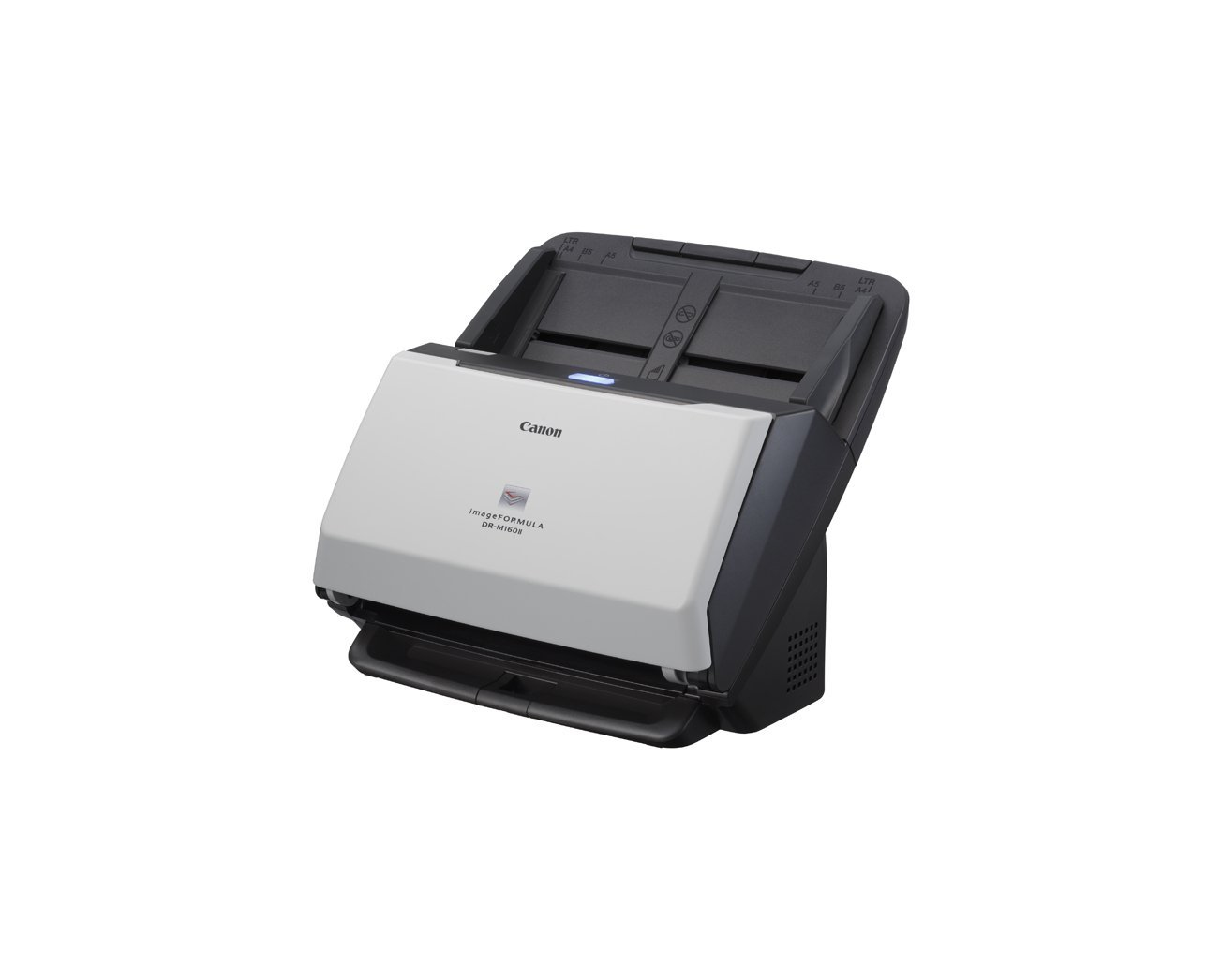 Canon imageFORMULA DR-M160II Dokumentscanner