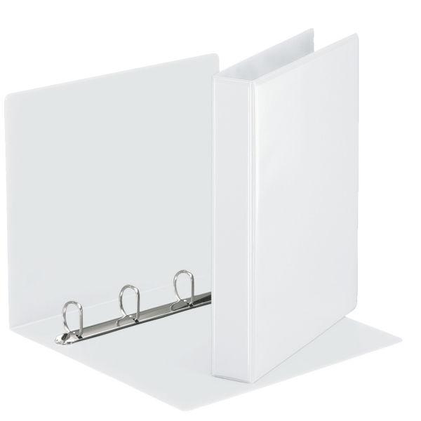 Panorama Ring Binders 4x30mm
