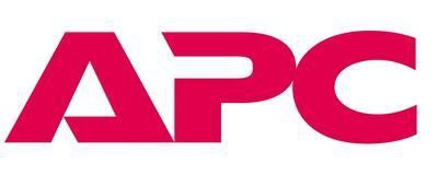 APC On-Site Service On-Site Warranty E