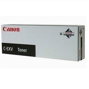 Canon C-EXV 29 - farve (cyan, magenta,