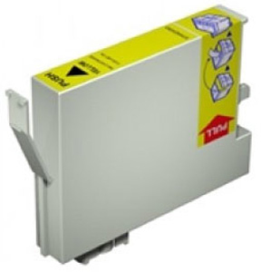 EPSON T642 Reinigungspatrone Standardkapazitt 150 ml 1er-Pack