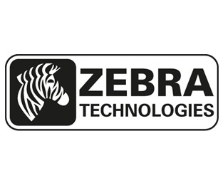 Zebra Hauptantriebsriemen