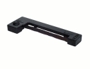 Epson Ribbon ERC-05 Black M150 150II Epson ERC05B Ribbon Cartridge  for M-150, M-150II, black, M-150II, Black, Black, Epson, China, 80 mm