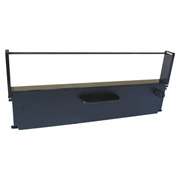 EPSON Ribbon TM-H5000/2 black