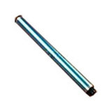 Ricoh - original - tromlekit