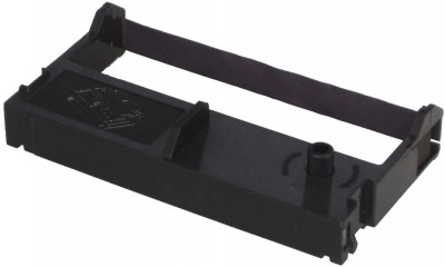 Nylonband / ERC 35 / black