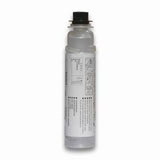 Ricoh MP 201 - Schwarz - Original - Tonerpatrone