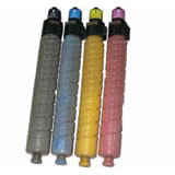 Ricoh Sort 16.600 sider Toner 842030