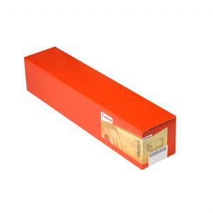 Canon Standard 1570B CAD papir (91,4 cm x 50 m) 3rulle(r) 97003757