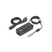 Lenovo ThinkPad 65W Ultraportable AC A