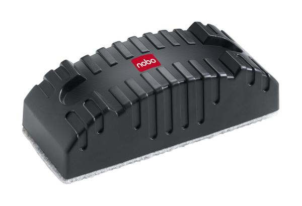 WB refil lpuder t/tavlevisker Drywipe
