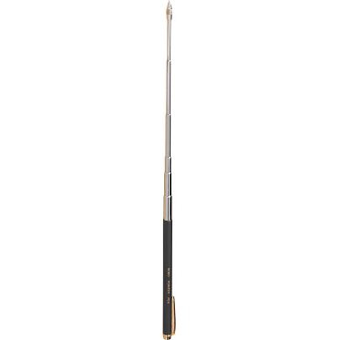 Pegepind m/teleskop og pen 63cm