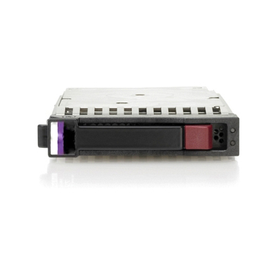Hewlett Packard Enterprise Hotswap 146,8GB,U320 **Refurbished**