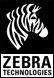 Zebra Druckkopfreiniger - für PAX 110, S Series 105, 160