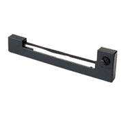 EPSON Ribbon erc-09 HX-20 for M-160/M-180/M-190 series black