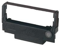 Epson Tinte C43S015374 Ribbon BLACK