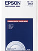 Epson Premium Luster Photo Paper A 3+ 100 Blatt, 260 g S 041785