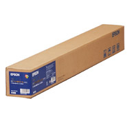 EPSON Premium Luster Photo Paper Roll A3 16inch 40.6cm x 30.5m 235g/m2
