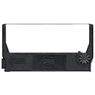 Epson Mini Printer Fabric Ribbon - Black